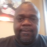 Dede from Kingsport | Man | 46 years old | Aries