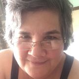 Chrys from Arlington | Woman | 65 years old | Cancer