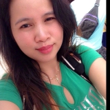 Cecillepatacsil from Seoul | Woman | 48 years old | Pisces