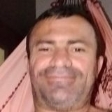 Ed from Acarau | Man | 46 years old | Pisces