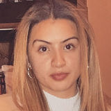 Jen from West Babylon | Woman | 29 years old | Libra
