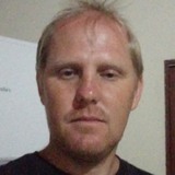 Marcosschulzc2 from Aguia Branca | Man | 39 years old | Scorpio