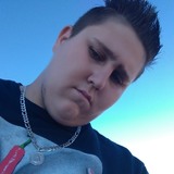 Everson from Mococa | Man | 26 years old | Aries
