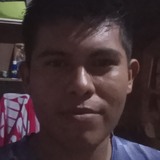 Cuevascontreds from Rosamorada | Man | 29 years old | Taurus