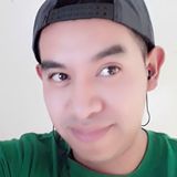 Arturo from Chiconcuac | Man | 39 years old | Sagittarius