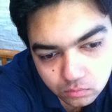 Srobinice from Interlaken | Man | 37 years old | Capricorn