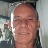 Radionovomun3N from Londrina | Man | 63 years old | Leo