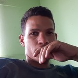Nenem from Cambe | Man | 25 years old | Capricorn