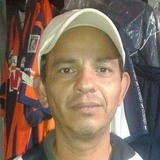 Juankerendon from Guadalupe | Man | 55 years old | Libra