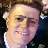 Marcinho from Ribeirao Pires | Man | 45 years old | Libra