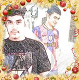Farok from Ar Rabiyah | Man | 40 years old | Capricorn