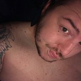 Dylan29Su from Dunkirk | Man | 28 years old | Sagittarius