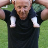 Igor from Riga | Man | 64 years old | Sagittarius
