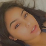 Abby from Chicago | Woman | 25 years old | Cancer