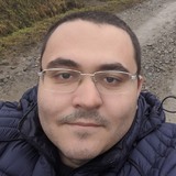 Xcelent20D from Stolnici | Man | 38 years old | Pisces