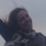 Lulu from Geneve | Woman | 41 years old | Aries