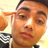 Esco from Gotemba | Man | 29 years old | Libra