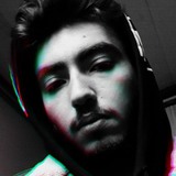 Tuny from Izmit | Man | 27 years old | Gemini