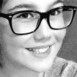 Keticovic from Zagreb | Woman | 27 years old | Aquarius