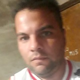 Elbioriver06 from Berisso | Man | 38 years old | Aquarius