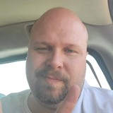 Dragonx10Eb from Show Low | Man | 43 years old | Pisces