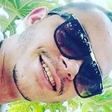 Sáviolima from Boa Esperanca | Man | 30 years old | Sagittarius