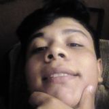 Maquinadefuego from Irapuato | Man | 26 years old | Virgo