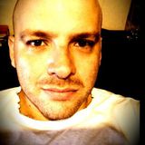 Max from Tel Aviv | Man | 42 years old | Sagittarius