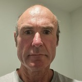 Torynpope19Q from Auckland | Man | 52 years old | Virgo