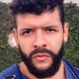Marcobae2L from Orange | Man | 36 years old | Virgo