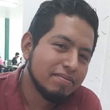 Manuel from Rincon de Tamayo | Man | 29 years old | Taurus