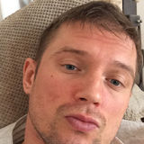 Piterman from Wladyslawowo | Man | 40 years old | Capricorn