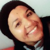 Kam from Ovalle | Woman | 38 years old | Cancer