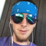 Jj from Portageville | Man | 26 years old | Gemini