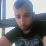 Tony from Roma | Man | 36 years old | Virgo