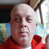 Ludovicvanha4E from Braine-l'Alleud | Man | 47 years old | Scorpio
