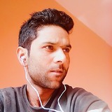 Yaseen from Jammu | Man | 36 years old | Pisces