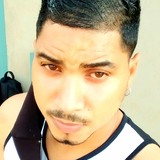 Diegoferreirar from Brazlândia | Man | 35 years old | Scorpio