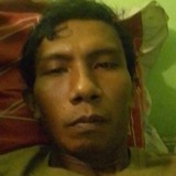 Anurochaq6 from Tangerang | Man | 40 years old | Leo