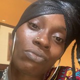 Todahrabahy0J from Philadelphia | Woman | 45 years old | Leo