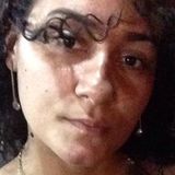 Dreza from Varzea Grande | Woman | 32 years old | Libra