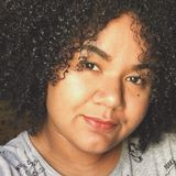 Tay from Ribeirao Preto | Woman | 31 years old | Virgo