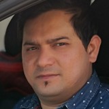 Jackyyonzon0Kc from Doha | Man | 34 years old | Virgo