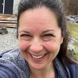 Charlotte from Florence | Woman | 45 years old | Libra