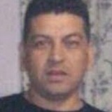 Muñeco from Funes | Man | 47 years old | Cancer