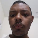 Donte from Greensboro | Man | 30 years old | Aries