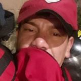 Kiko from Reconquista | Man | 37 years old | Sagittarius