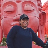 Jay from Cabanatuan | Woman | 26 years old | Cancer