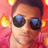 Chocolate from Coronel Vivida | Man | 26 years old | Aries