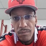 Papatony7Sh from Minneapolis | Man | 51 years old | Aries